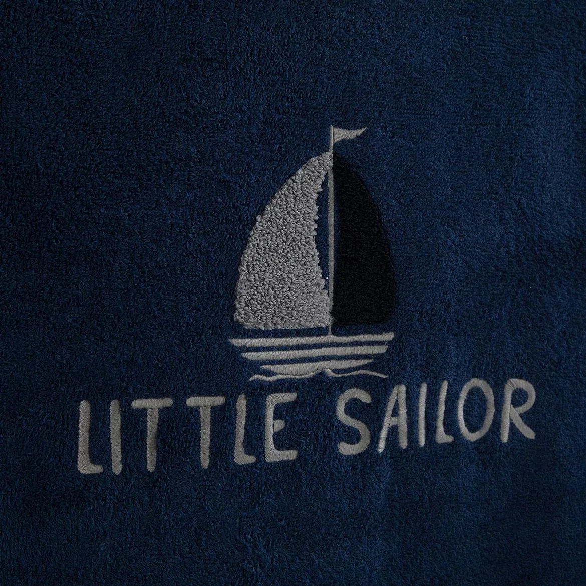 Marine Towel